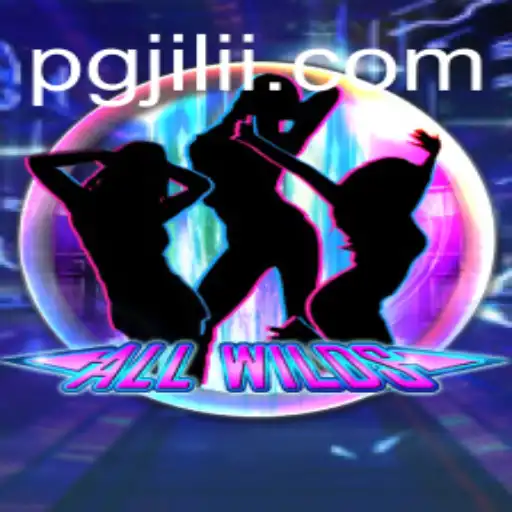 Exploring the Thrills of AllWilds: A Comprehensive Guide to PGJILI's Latest Game