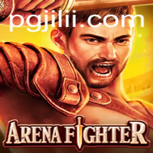 ArenaFighter: A Deep Dive into the Thrilling World of Combat and Strategy