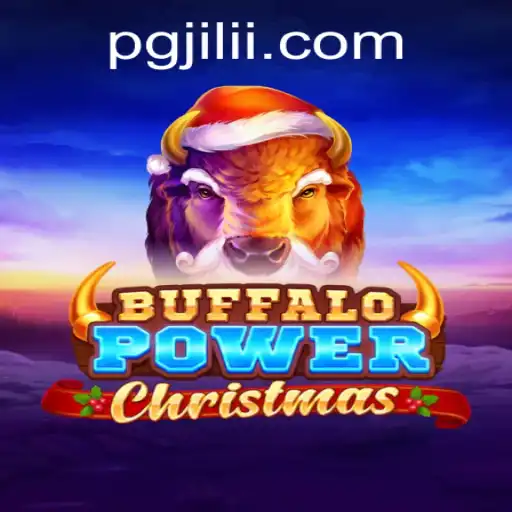 An In-Depth Look at Buffalo Power Christmas by PGJILI