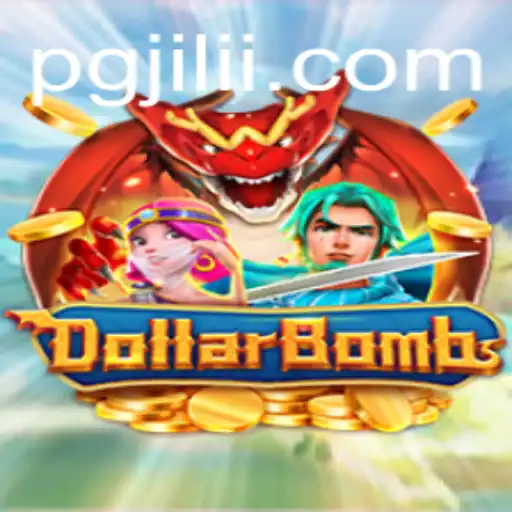 Exploring DollarBombs: The Thrilling Adventure of PGJILI