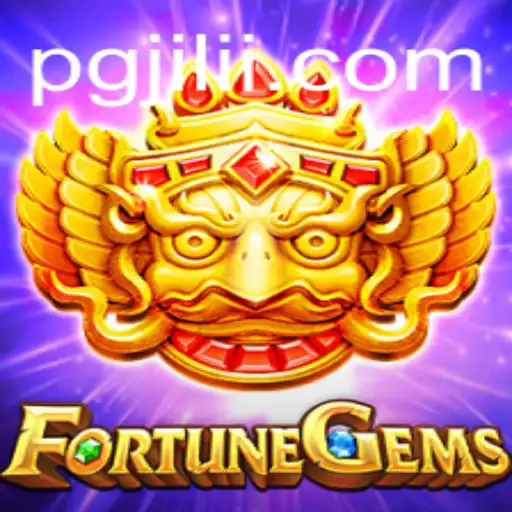 Discover the Thrilling World of FortuneGems and PGJILI