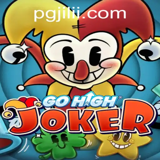 Unveiling GoHighJoker: A Captivating Venture into the World of Gaming with PGJILI