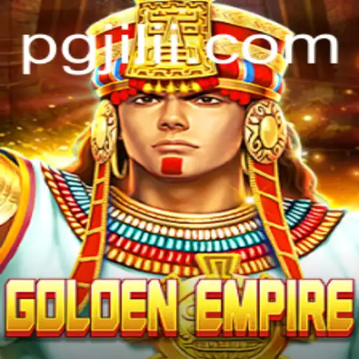 Discover the Thrilling World of GoldenEmpire: The Ultimate Gaming Experience with PGJILI