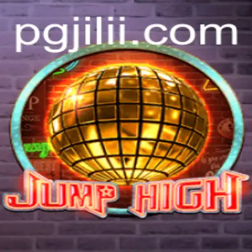 Explore JumpHigh: A Thrilling Adventure with PGJILI