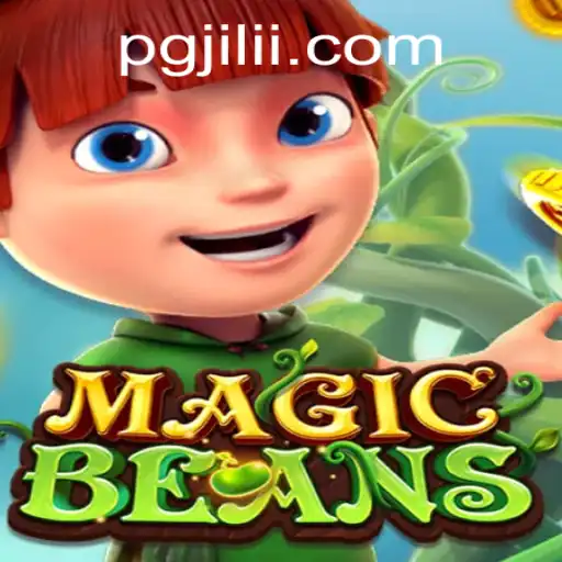 Exploring the Enchanting World of MAGICBEANS and the Role of PGJILI