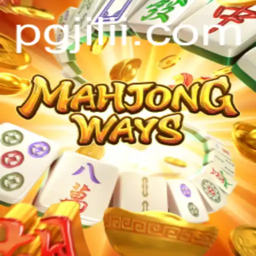 Exploring MahjongWays: An Insight into PGJILI's Gaming Masterpiece
