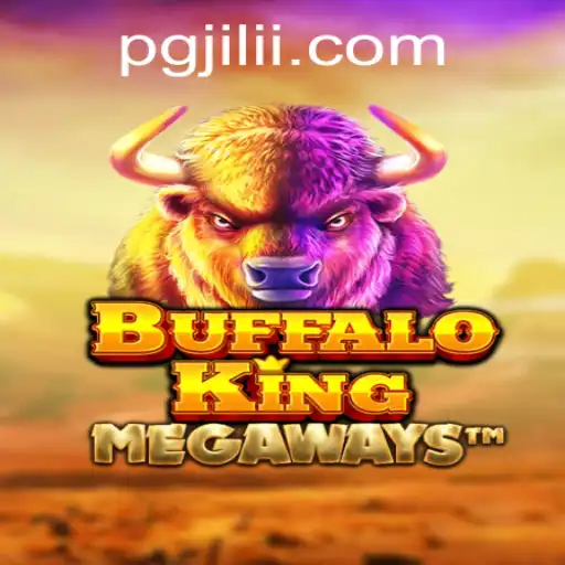 Exploring the World of BuffaloKing with PGJILI