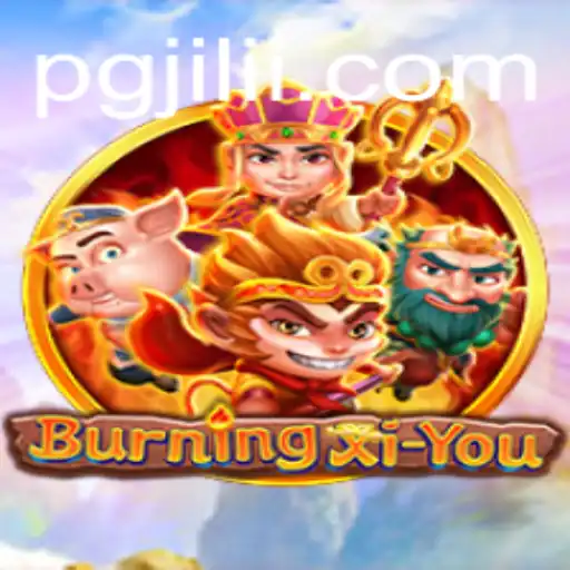 Exploring the Thrilling Adventure of BurningXiYou: A Deep Dive into the Game and Its Intriguing Rules