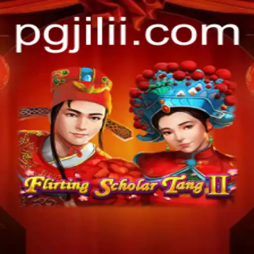 Exploring the Vibrant World of FlirtingScholarTangII
