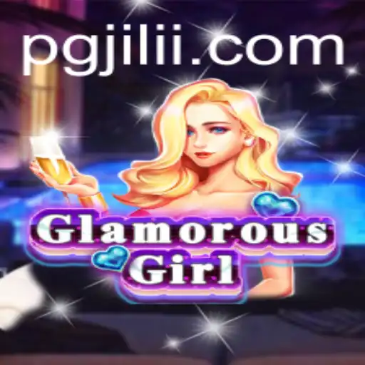 Explore the Enchanting World of GlamorousGirl: A Comprehensive Guide to This Dazzling Game