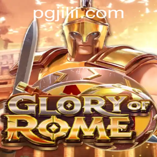 Exploring the Intricacies of GloryofRome: A Fascinating Strategy Game by PGJILI