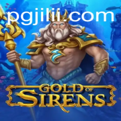 Embark on an Epic Adventure with GoldofSirens - A Thrilling Journey Awaits