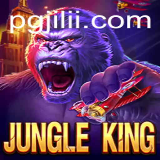 Exploring JungleKing: A Thrilling Adventure by PGJILI