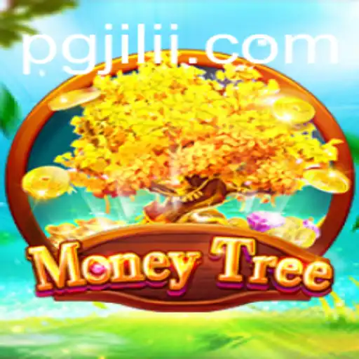 Exploring MoneyTree: A Comprehensive Guide to the PGJILI Game Experience
