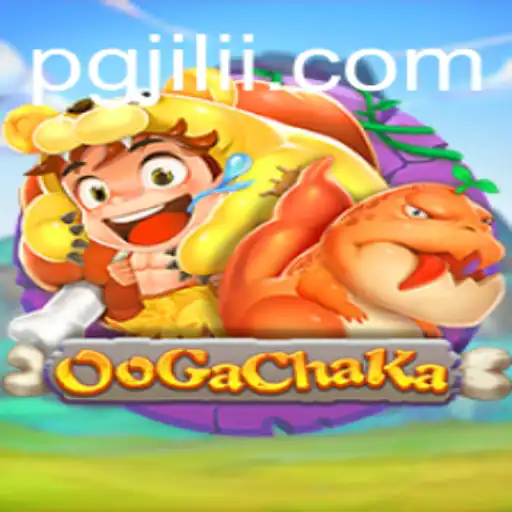 Discover the Thrills of OoGaChaKa: The Ultimate PGJILI Gaming Experience