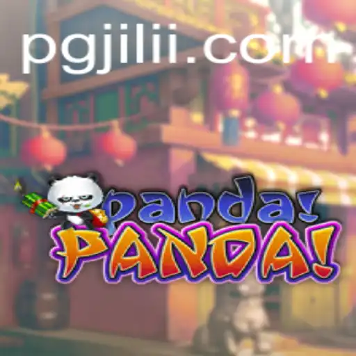 Exploring the Exciting World of PandaPanda: Unleashing Fun with PGJILI