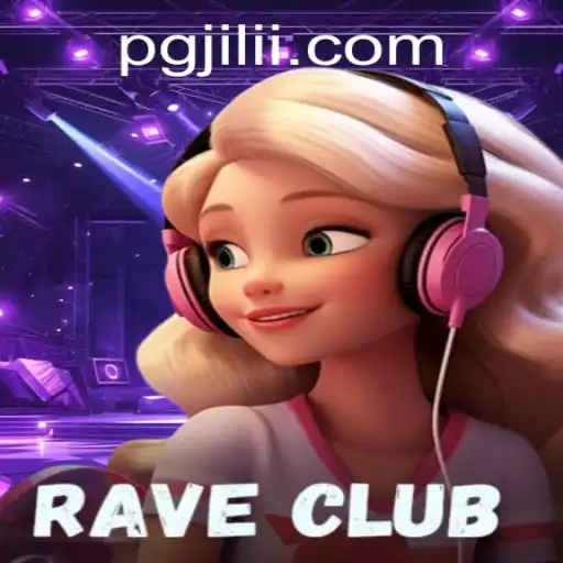 Exploring RaveClub: The New Interactive Experience