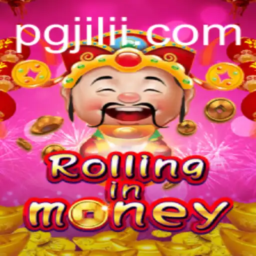 Discover the Exciting World of RollingInMoney: An In-Depth Exploration of PGJILI's Latest Game