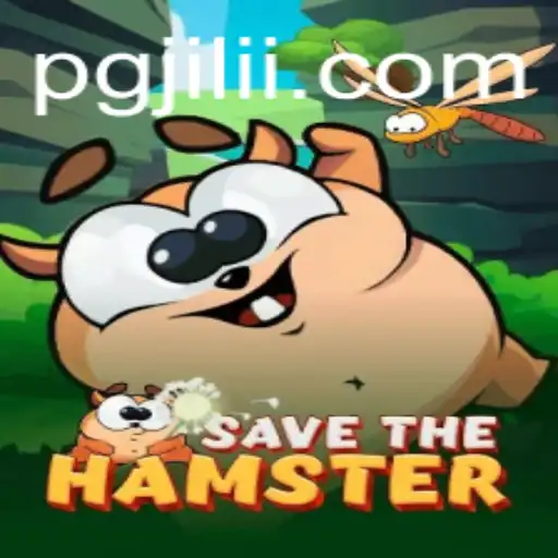 Exploring the World of SavetheHamster: A Captivating Adventure
