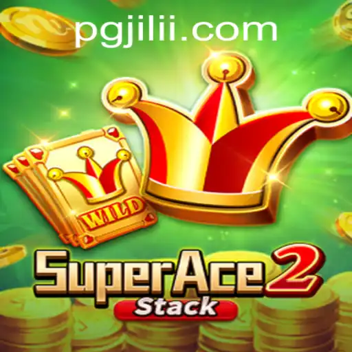 Unveiling SuperAce2: A New Era in Gaming with PGJILI