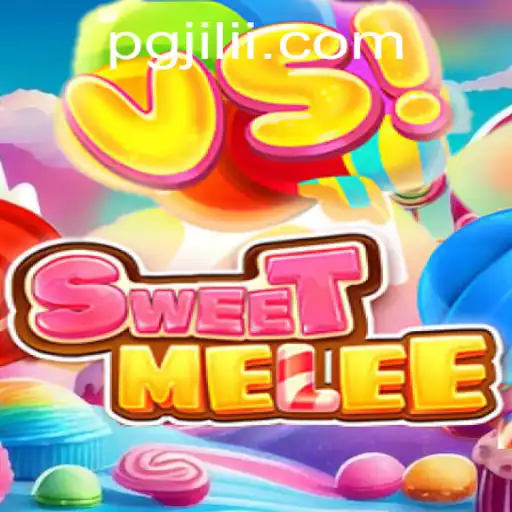 Enter the Fantastical World of SweetMelee: The Ultimate Gaming Experience