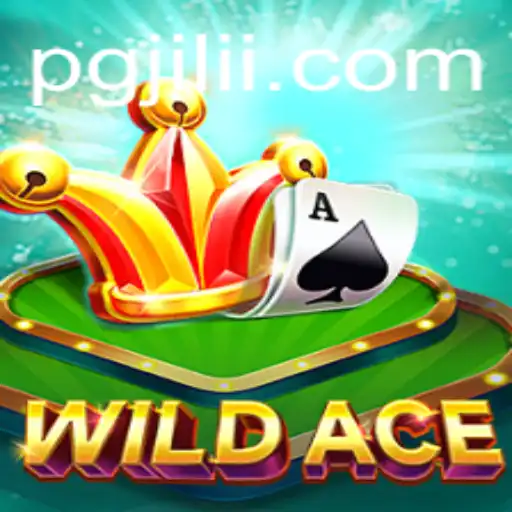Unleashing Adventure: Exploring the World of WildAce and PGJILI