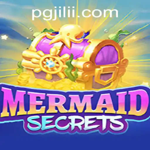 Discover the Enchanting World of MermaidSecrets: Explore PGJILI's Underwater Adventure