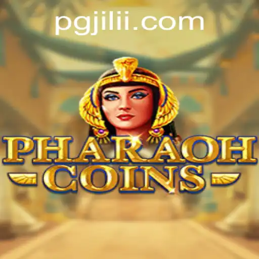 Discover the Captivating World of PharaohCoins