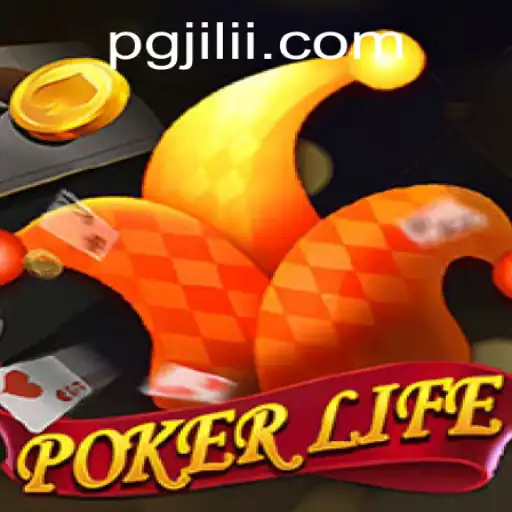 Discover The Thrills of PokerLife: A Dive into Casino Gaming with PGJILI