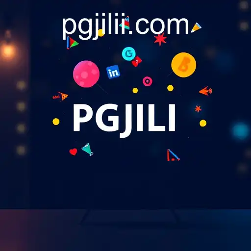 Unlocking the PGJILI Strategy in Modern Marketing