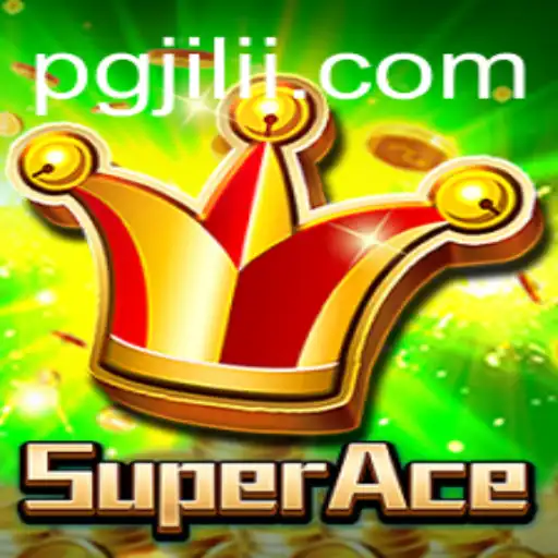 Unveiling SuperAce: A Deep Dive into the PGJILI Gaming Experience