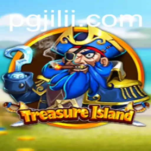 Exploring the Adventurous World of TreasureIsland: A Comprehensive Guide