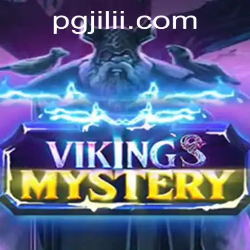 Unveiling the Secrets of VikingsMystery: A Captivating Journey with PGJILI